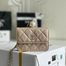 Chanel WOC Bags